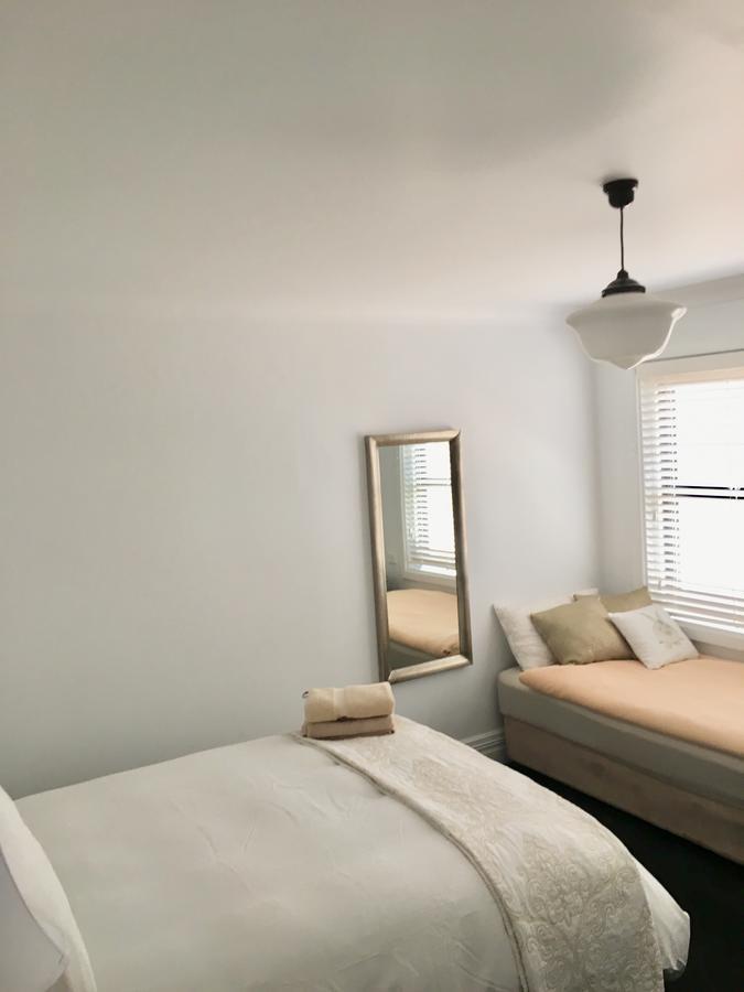 99 Hill Street Apartments Orange Zewnętrze zdjęcie