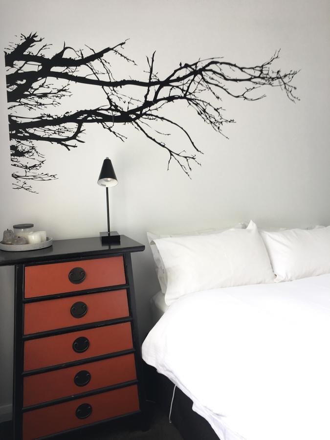 99 Hill Street Apartments Orange Zewnętrze zdjęcie